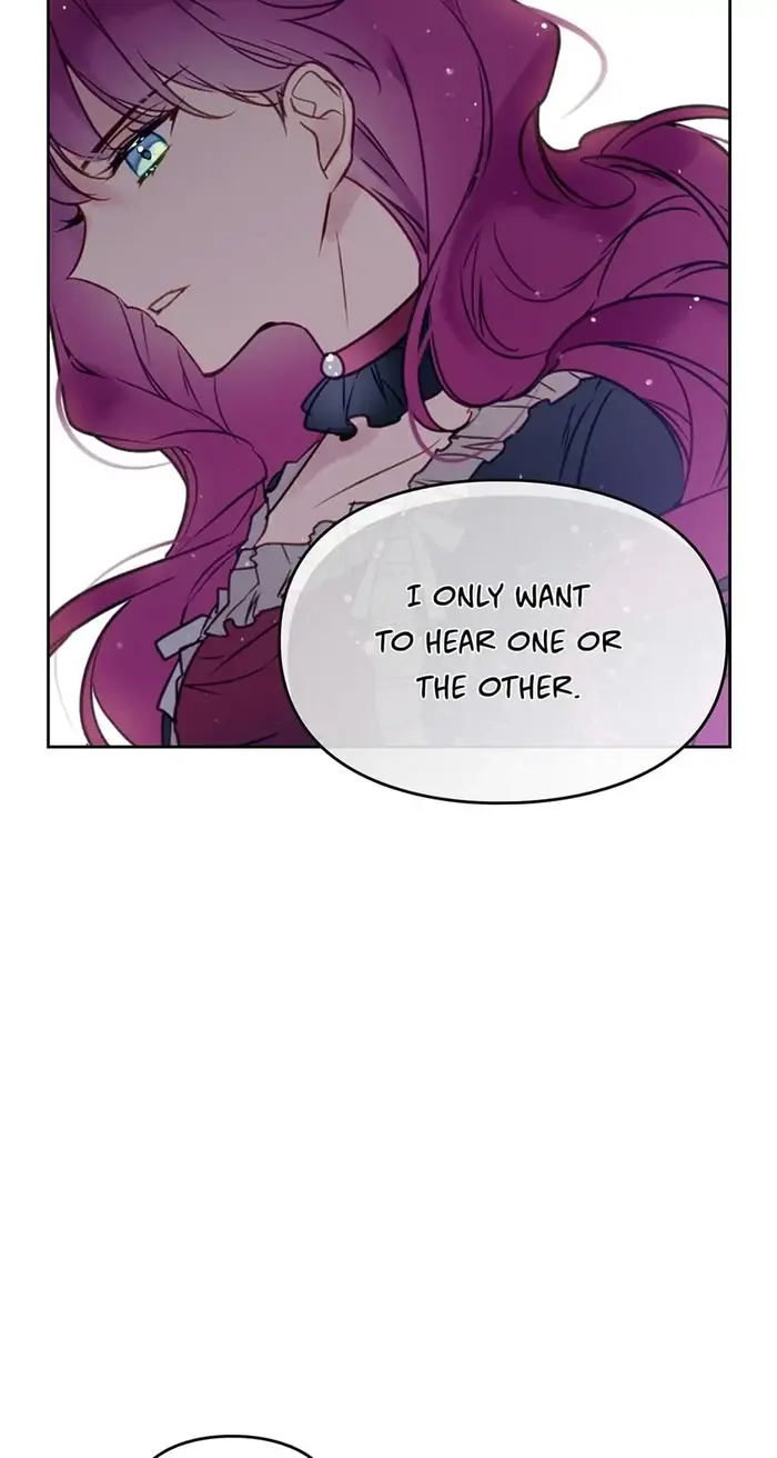 Villains Are Destined to Die Chapter 9 image 19_optimized
